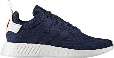 nmd adidas herren r2|adidas nmd r2 navy blue.